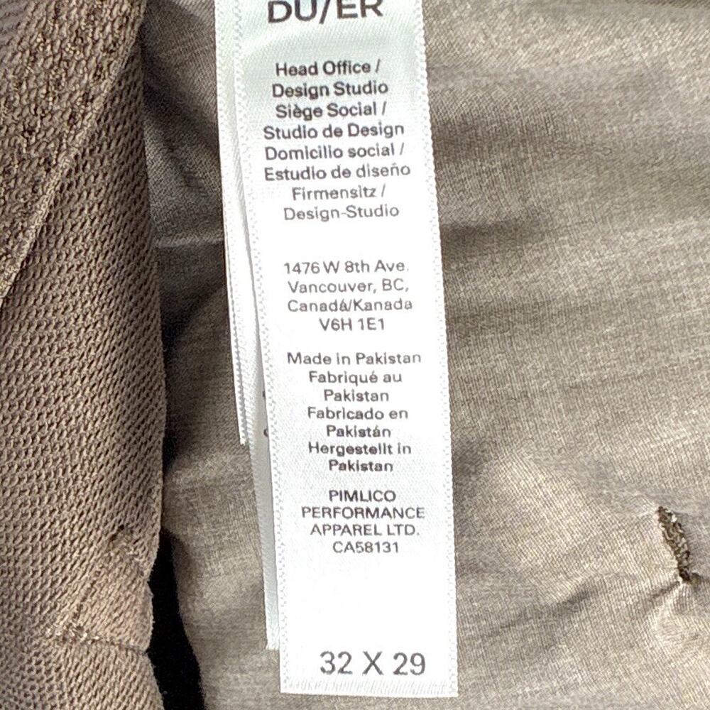 NOT AVAILABLE - Picture 15 of 16